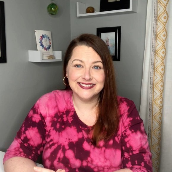 "Like" to Save My Closet - Picture 6 of 13